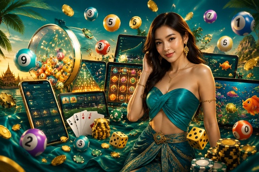 six6sbet