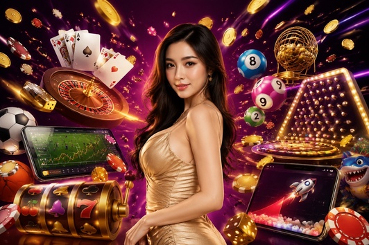 six6sbet
