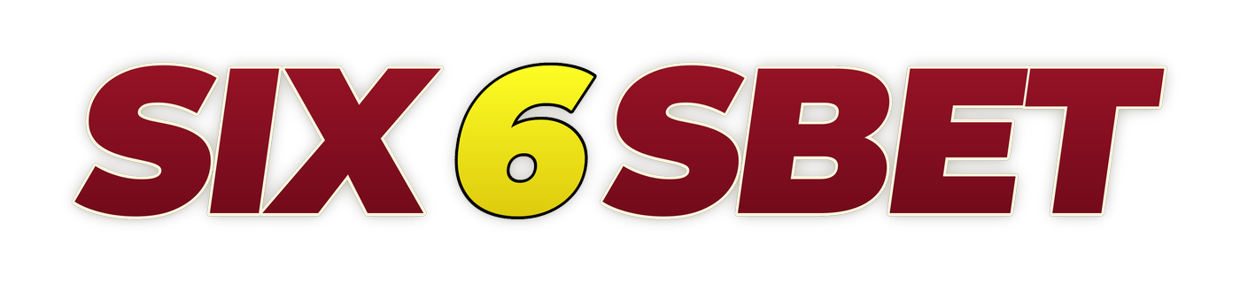 six6sbet